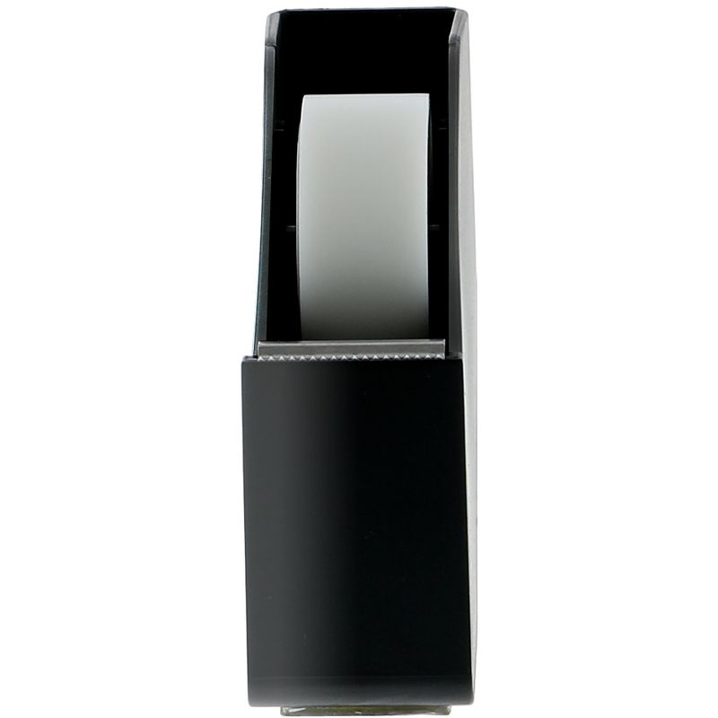 Bostitch Konnect PlasticTape Dispenser with KT-TAPE-BLK