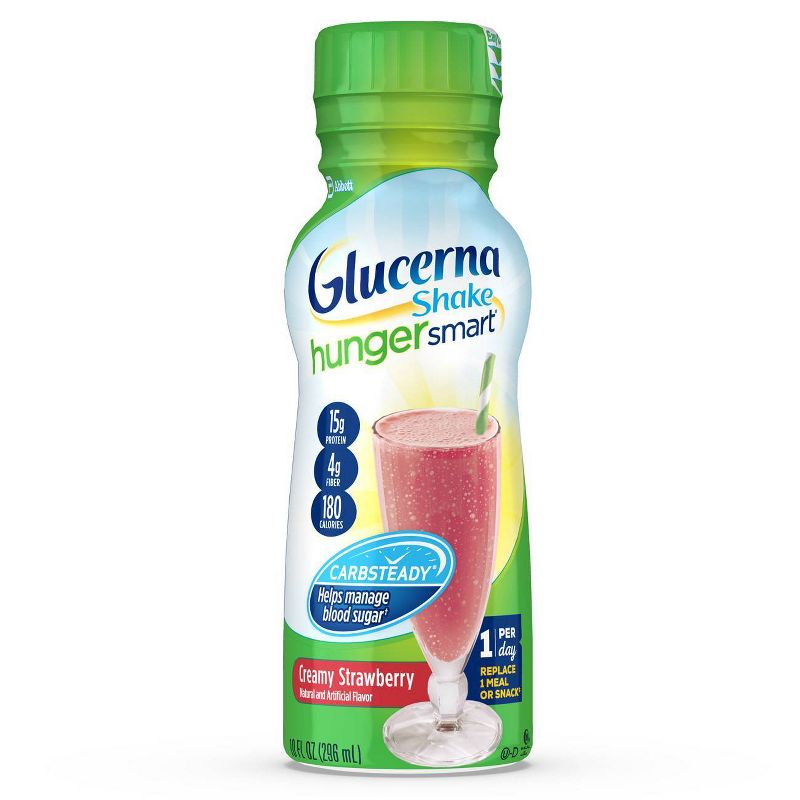 Soylent Nutritional Shake - Cafe Chai - 14 fl oz/12pk