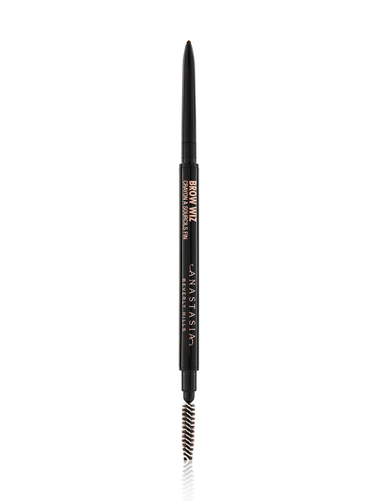 Maybelline New York Tattoo Brow 36h Brow Pencil - Grey Brown,0.25 g