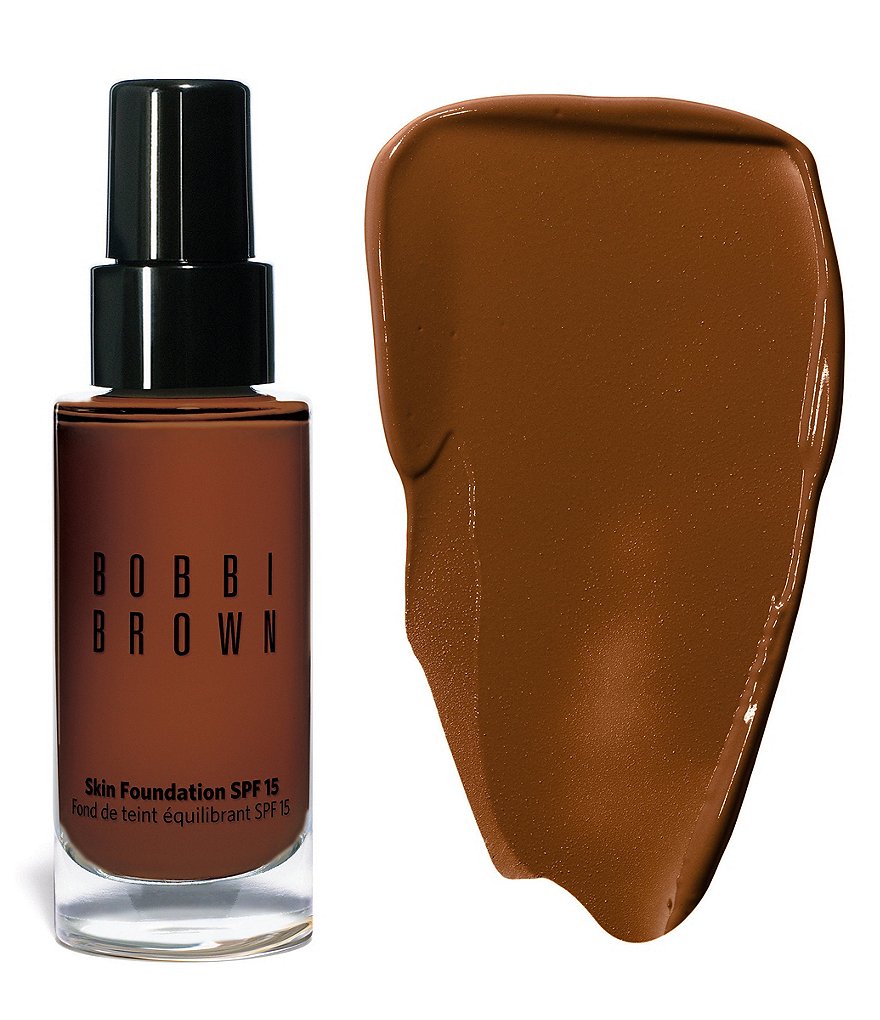 Giorgio Armani ARMANI beauty Designer Lift Foundation SPF 20