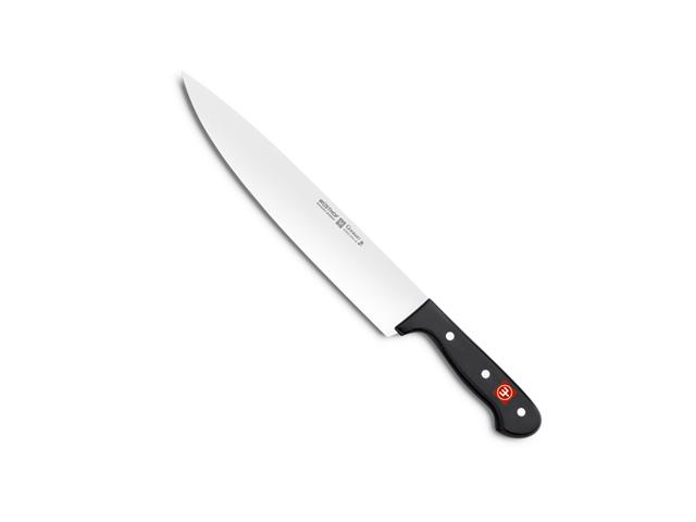 Wusthof Gourmet - 10" Cook's Knife