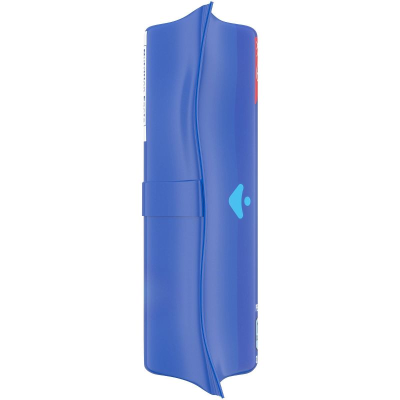 Chips Ahoy! Multipack - 18ct