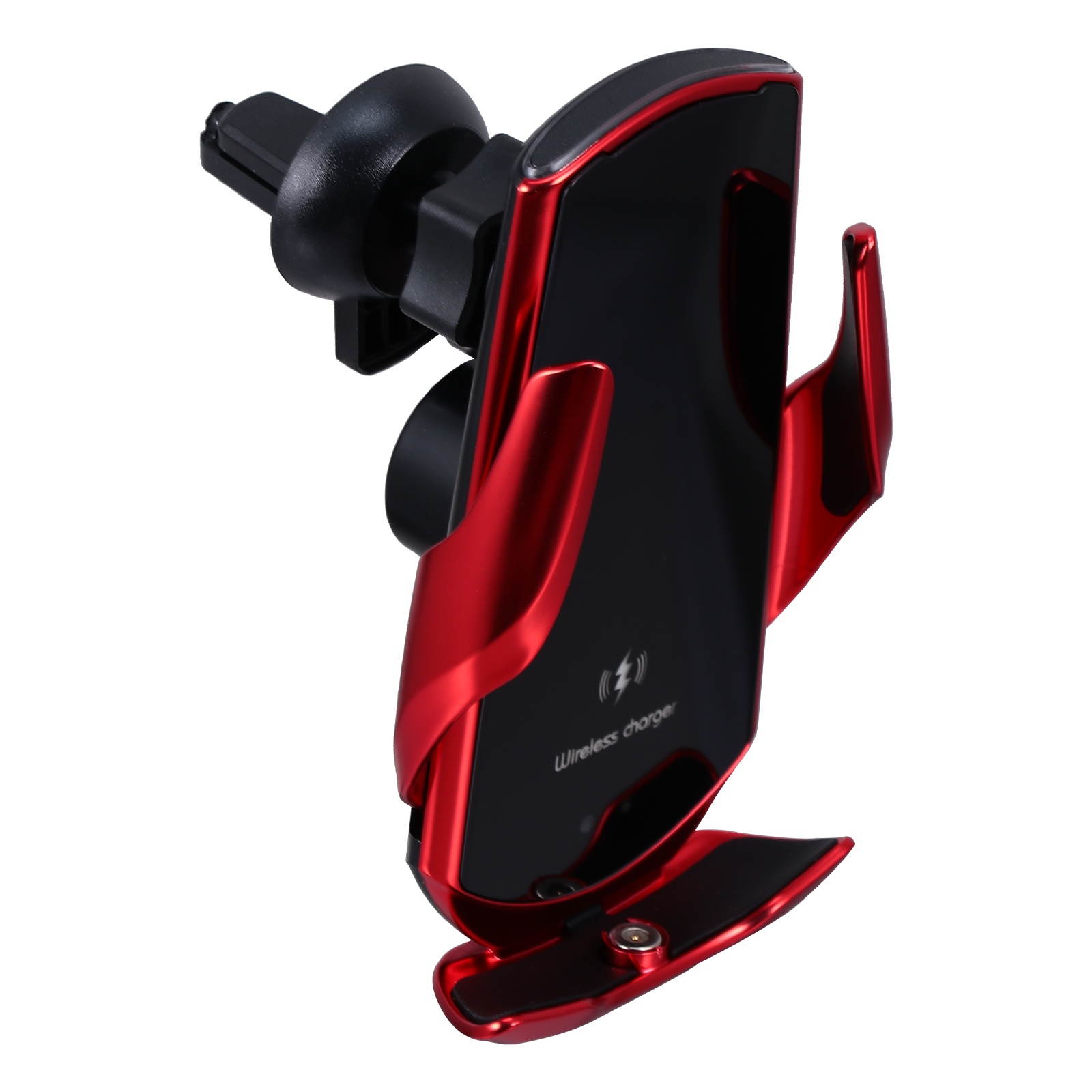 4G LTE CAT4 150M Unlocked Mobile MiFi Portable Hotspot Wireless Wifi Router SIM Card(Black)