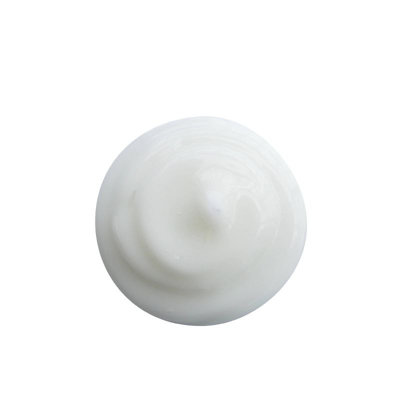 Wakati Paraben & Sulfate Free Water-Activated Detangling Conditioner with Natural Shea and Jojoba Oil for Natural Hair - 8 fl oz