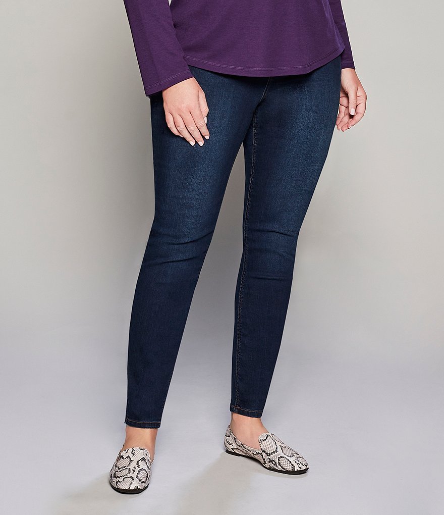 Antonio Melani Bayline Snake Print Leather Loafers