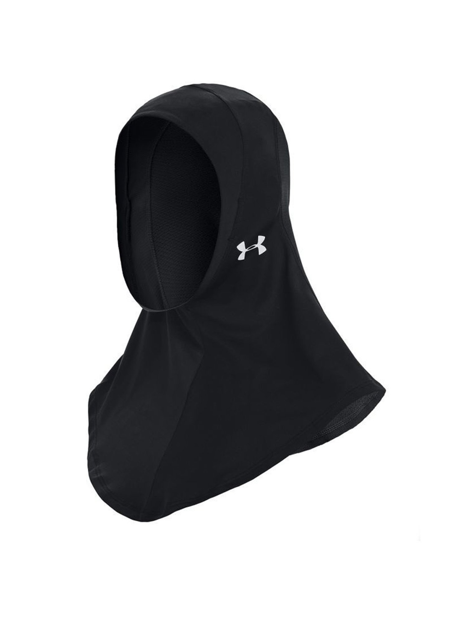 Aditi Wasan White Floral Stole