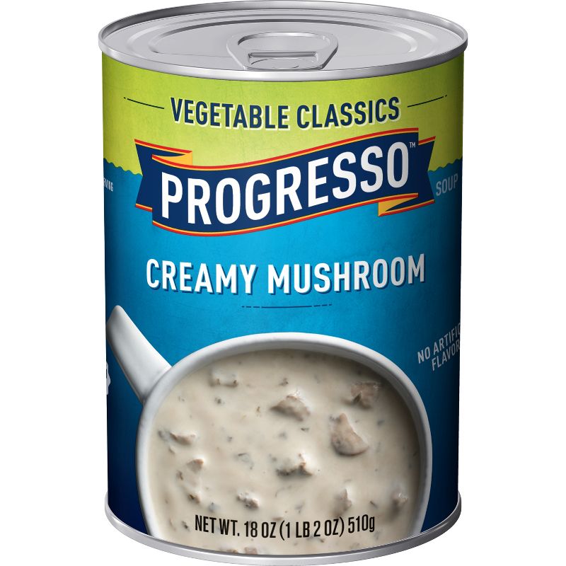 Hormel 99% Fat Free Vegetarian with Beans Chili 15oz