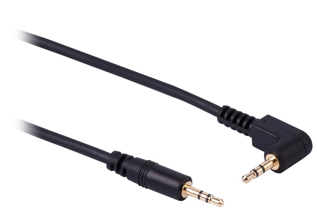 REYTID Talkback Cable Compatible with Astro Gaming Headsets - A30, A40, A50 - Chat Lead Compatible with Xbox 360 / Xbox One