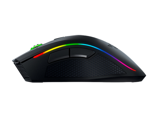 Orzly Grips compatible with Nintendo Switch Joy-Cons for Extra Comfort - TWIN PACK (2x BLACK) Universal Sided Grip Attachments for use with Nintendo Switch Joy-Cons