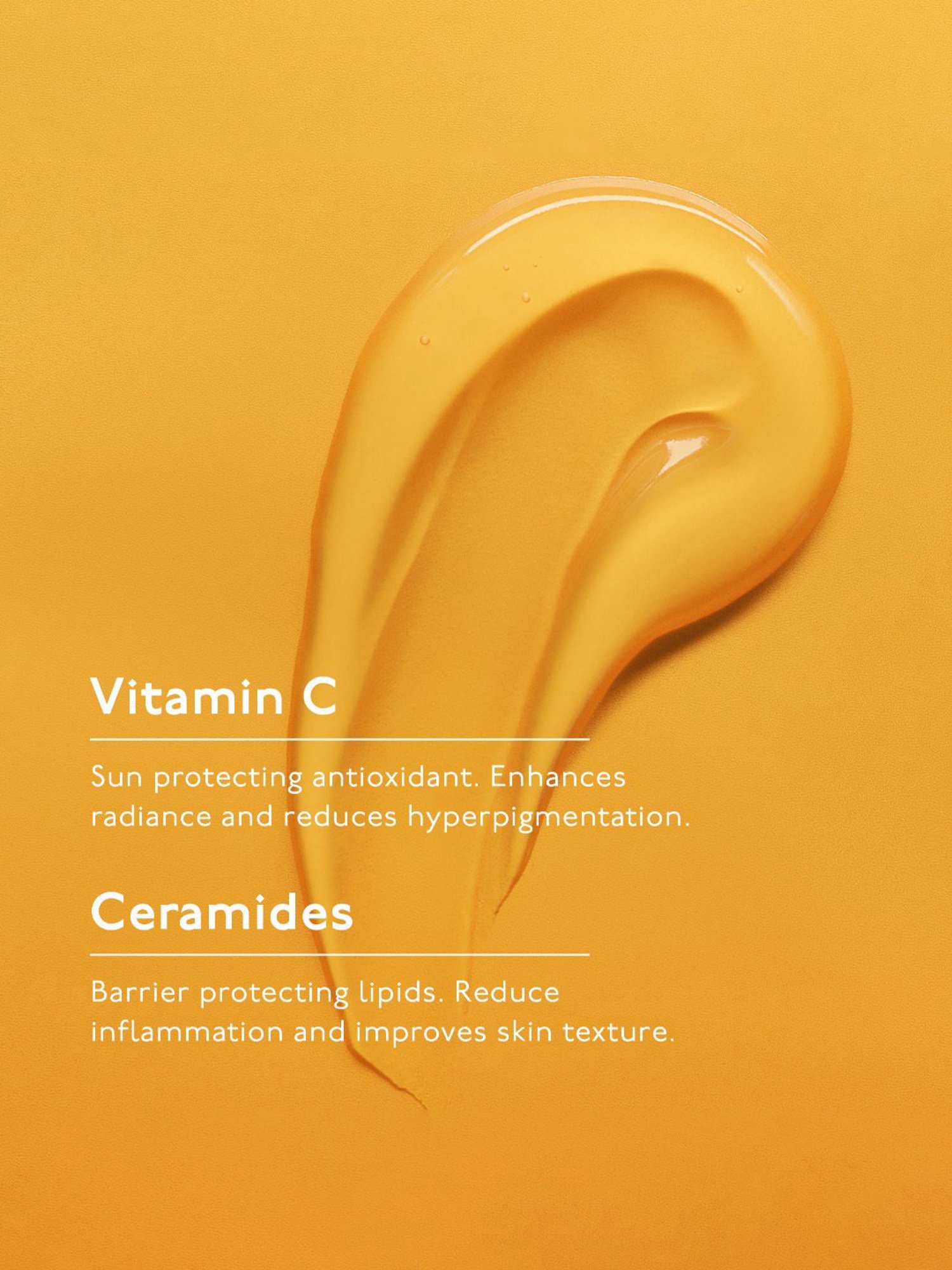 Asaya Intense Moisturiser Gel & Matte Sunscreen Gel SPF 50+ PA++++ - Pack of 2