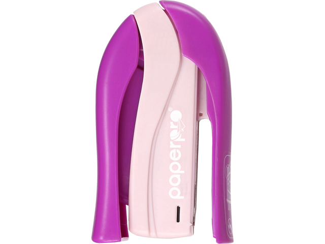 Master EP312 10-Sheet EP12 Electric/Battery Three-Hole Punch, 9/32 Diameter Hole, Charcoal