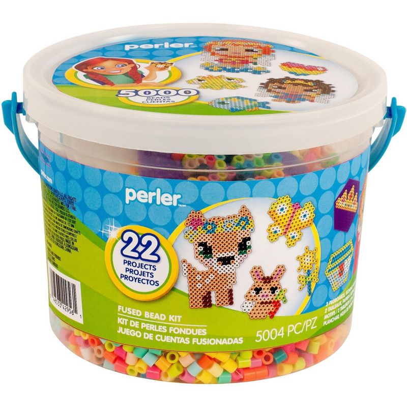 Plastic Model Kit-Peterbilt 359 Contentional Tractor 1:25