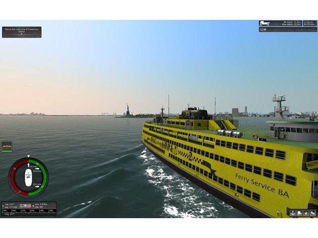 Ship Simulator Extremes Collection [Online Game Code]
