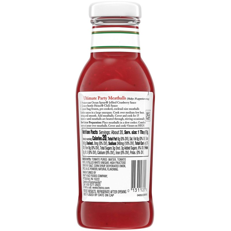 Rao's Arrabbiata Sauce - 32oz