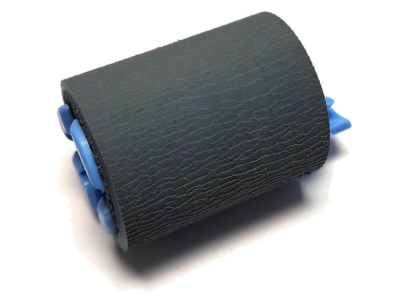 Altru Print Q5998A-MK-DLX-AP (Q5998-67904) Deluxe Maintenance Kit for HP LaserJet 4345 (110V) includes RM1-1043 Fuser, Transfer Roller & Tray 1 / 2 / 3 / 4 Rollers