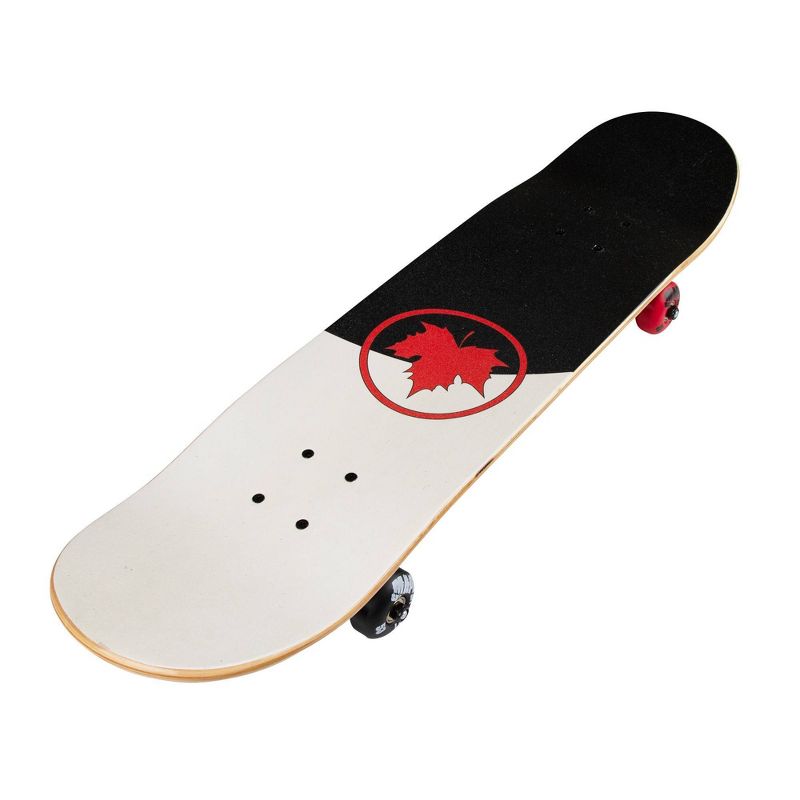 Maple Skateboards Master 31" Kids' Skateboard