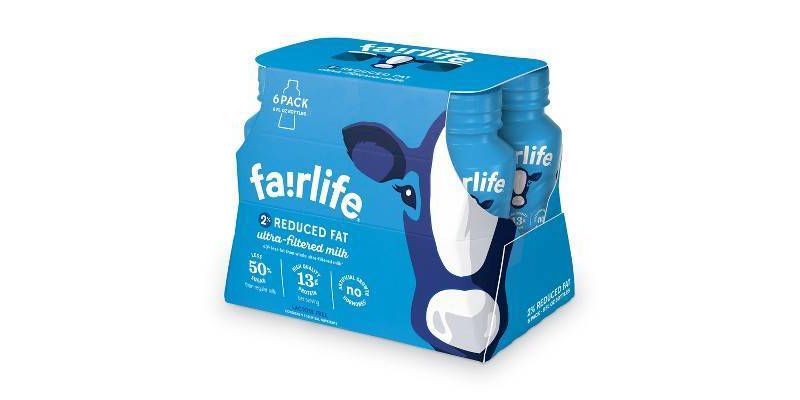 Katz Gluten Free Chocolate Glazed Donut Holes - 6oz