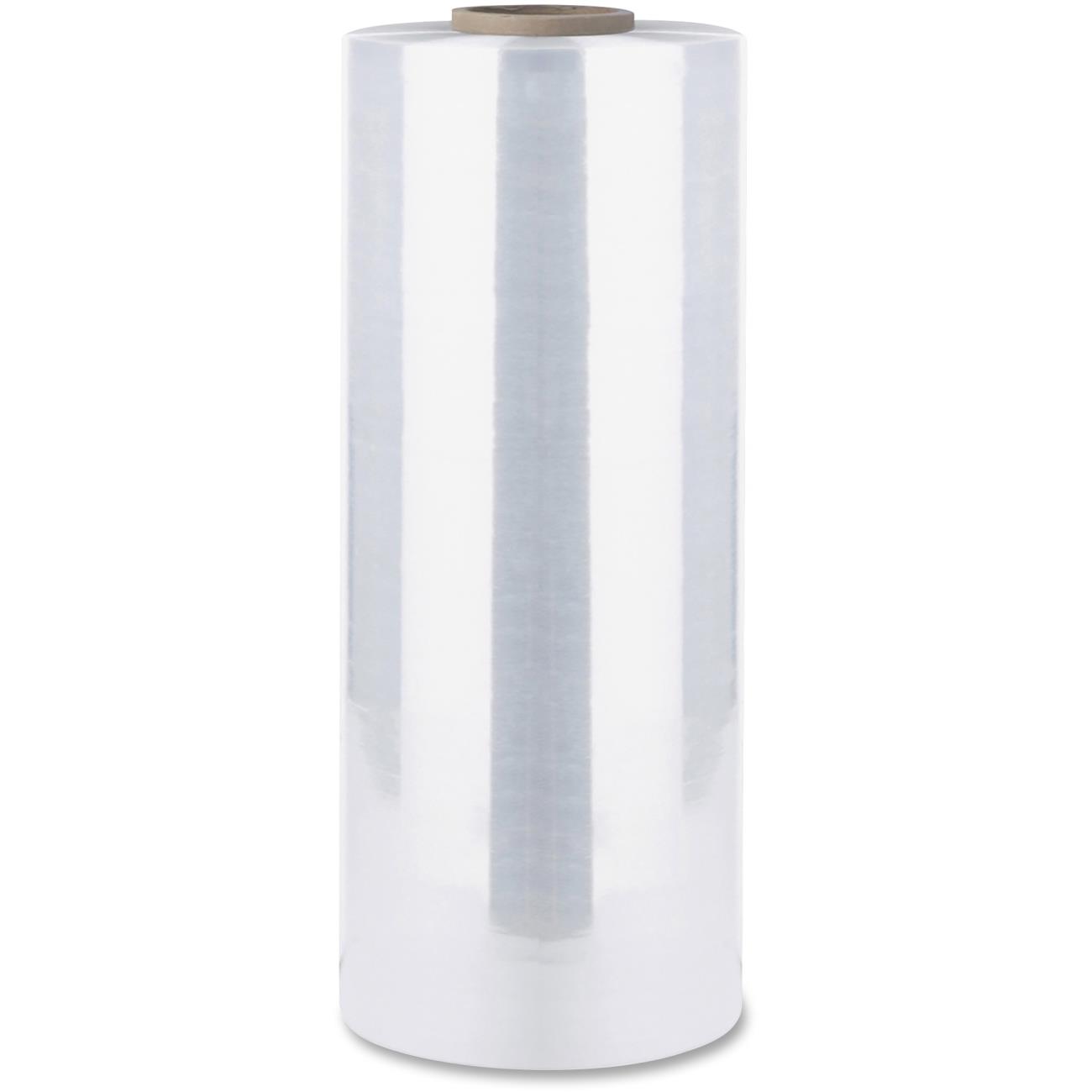 StretchFLEX Cast Hand Wrap Film