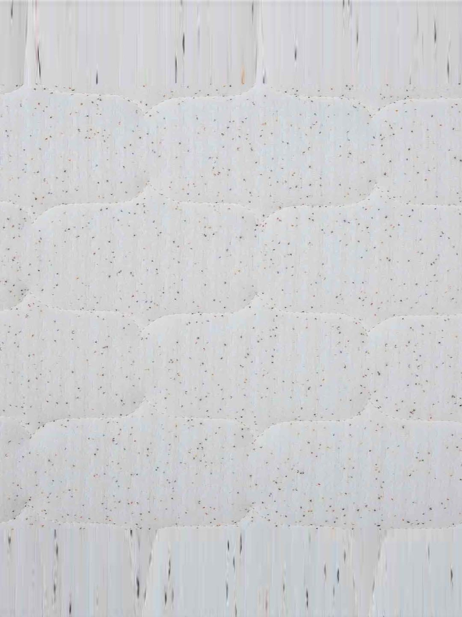 Duroflex Live-in Adapt Grey Foam New Gen Smart Design Flippable Adjustable Double Mattress