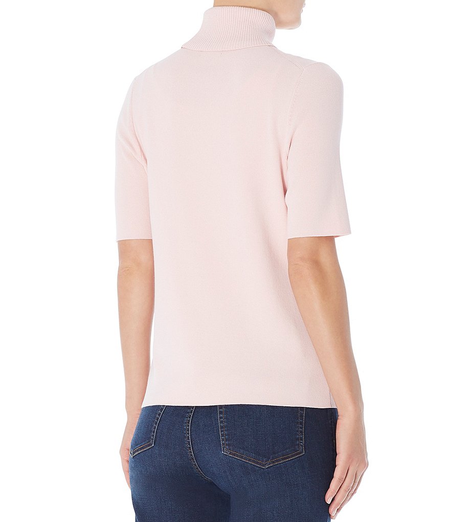 Mafadeny Wine Regular Fit Pullover