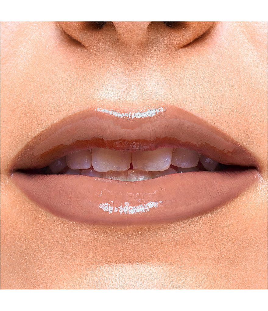 Stila Liquid Lip Vinyl