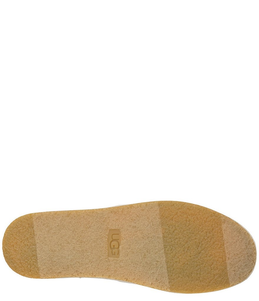 Kendall + Kylie Women's Anthracite Leopard EZORA 2.0 Low Top Lace Up Multi Sneakers