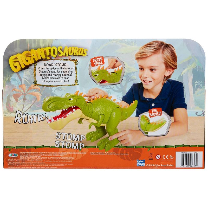 Little Live Pets Lil' Dippers Fish - Season 2 Furtail