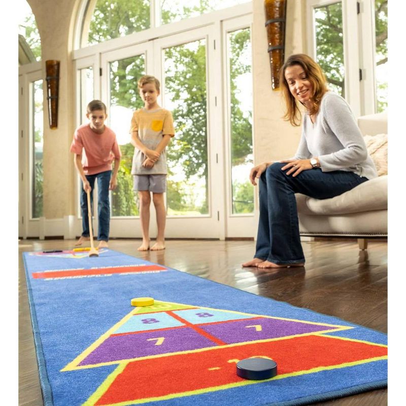 Pipette Balm Stick - 0.5oz