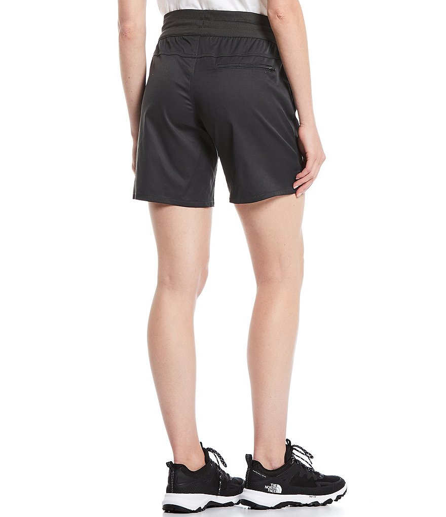 SmartWool Merino Sport Long Sleeve 150 Hoodie