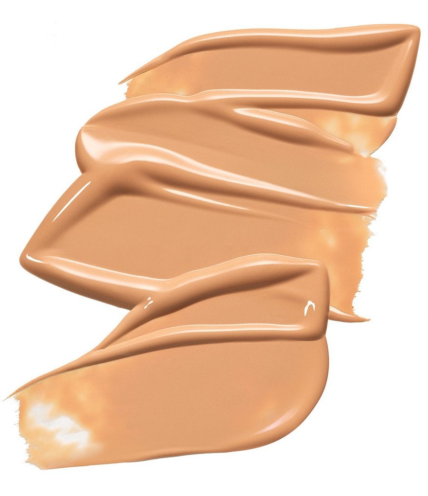 MAC Amplified Lipstick