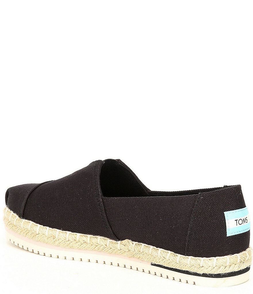Splendid Meredith Suede Ankle Wrap Espadrille Sandals