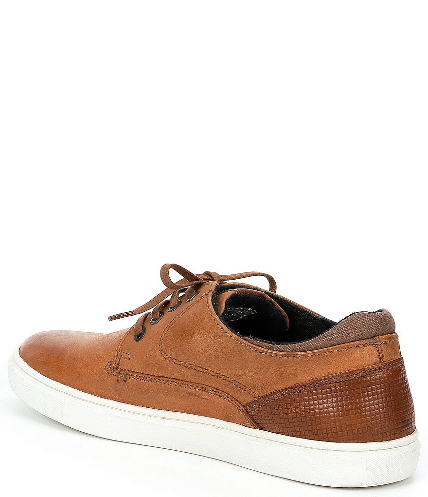 Forca by Lifestyle Men's Blue Casual Sneakers