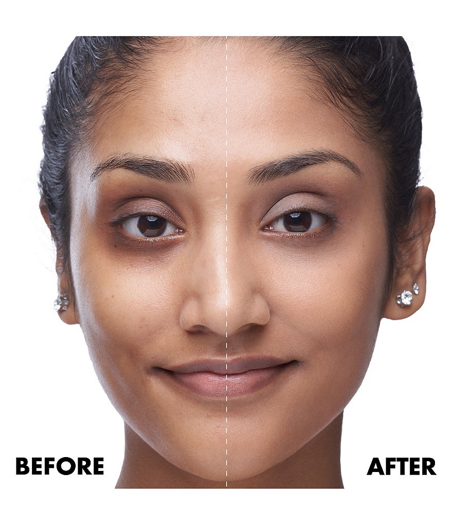 Stila Pixel Perfect Concealer