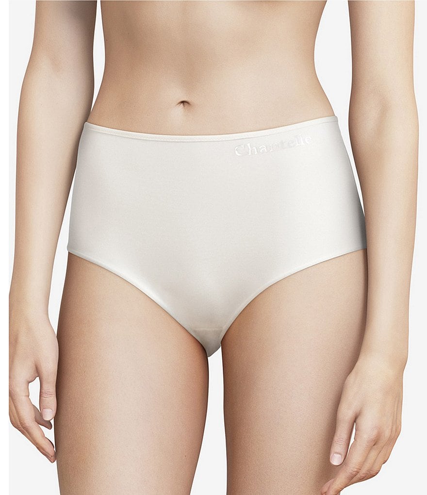 Lyra Assorted Color Cotton Printed Hipster Panties - Pack Of 3