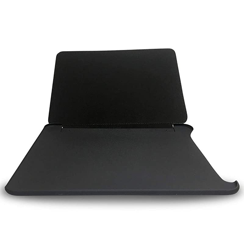 64GB Ultra Micro SDXC Class 10 Memory Card Works with Samsung Galaxy Tab A 10.1", Tab A 7.0" (2016), Tab S3 9.7" Tablet, Phone Storage Bundle with (1) Everything But Stromboli Card Reader