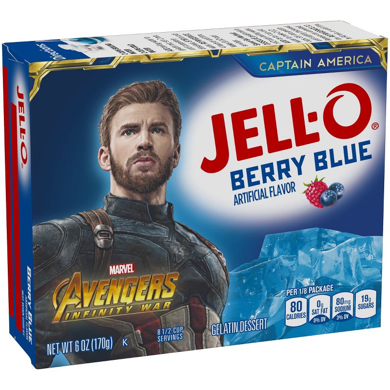 Godiva Chocolate Instant Pudding - 3.7oz