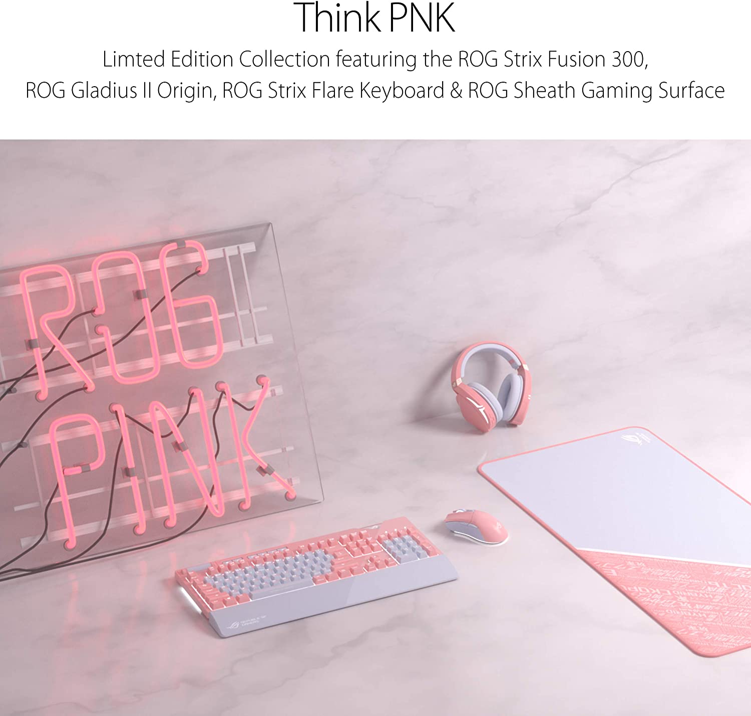 Mobile Edge 18.5 Ergonomic Gel Wrist Rest Anti-Slip Base