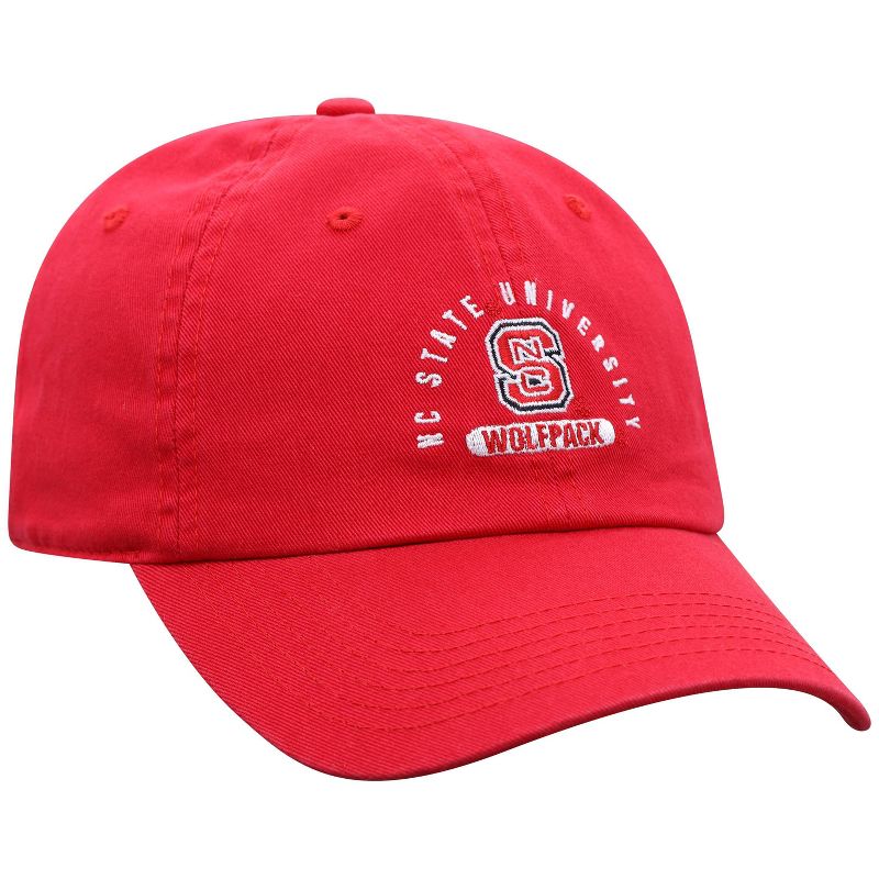 NCAA Syracuse Orange Youth Clutch Printed Face Covering 2pk