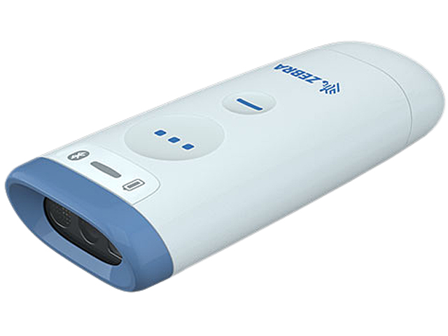 110V 150W Watt LED Flood Light Bright White Outdoor Garden Security Spotlight