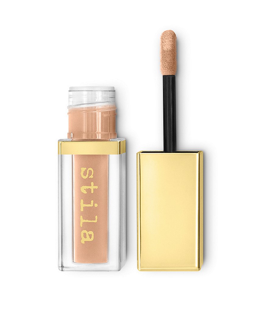 Estee Lauder Brow Now Volumizing Brow Tint