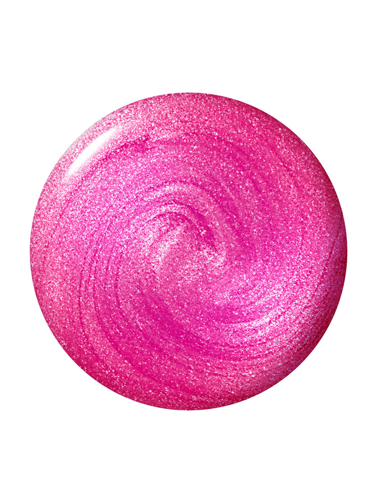 O.P.I Nail Lacquer Spring Break The Internet - 15 ml