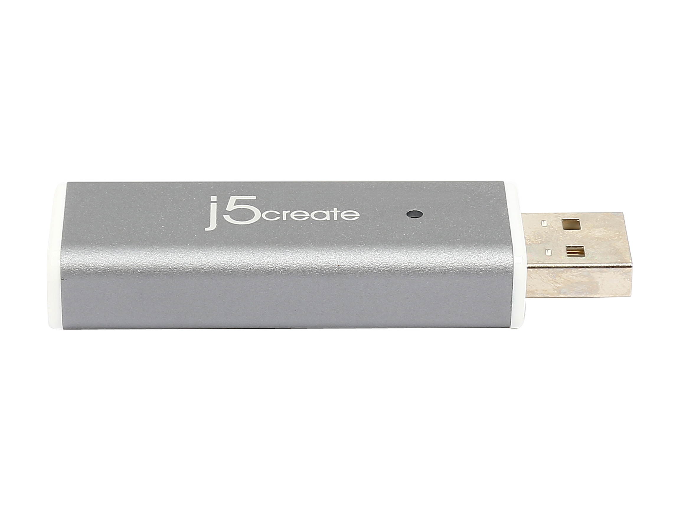 j5create Android Mirror Stick