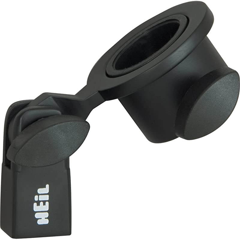 Sound PR 30B Large-Diaphragm Dynamic Microphone