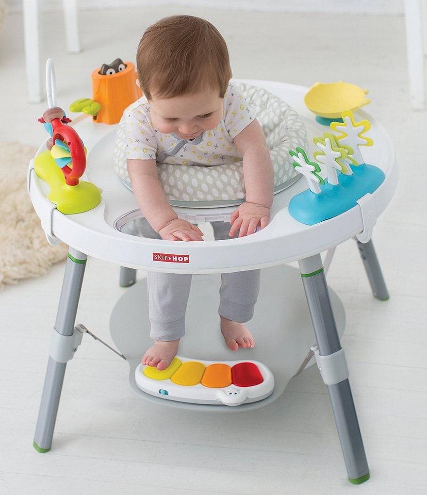 Skip Hop Activity Center
