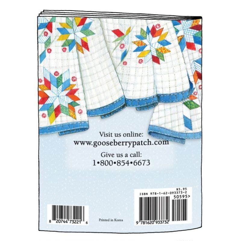 Gooseberry Patch,  Gooseberry Patch 2021 Pocket Planner 2021