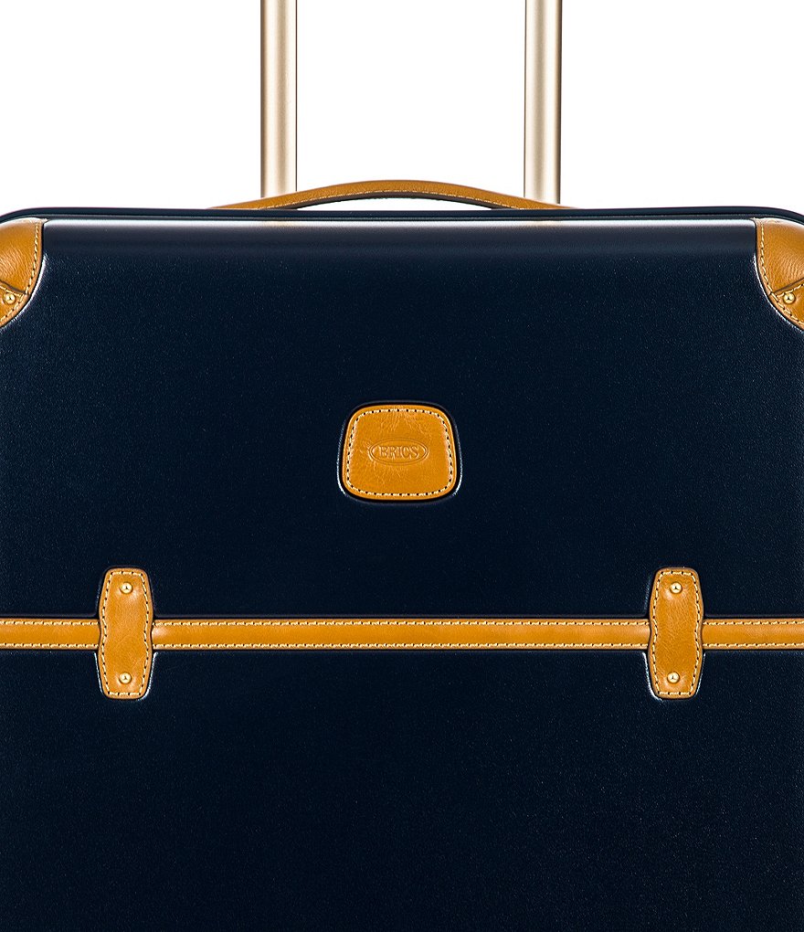 Bric's Bellagio 2.0 27#double; Spinner