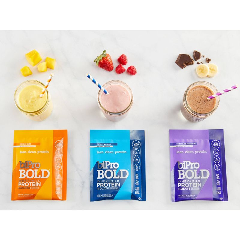 Ripple Vegan Protein Powder - Chocolate - 15.8oz