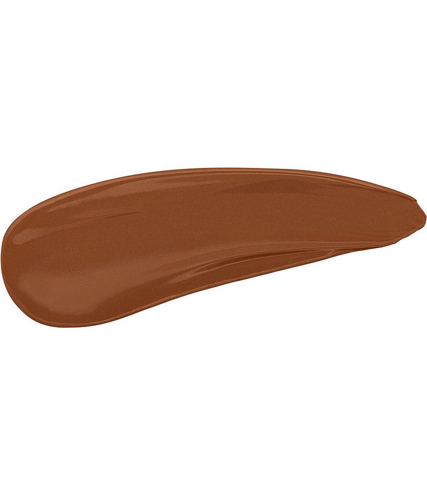 Dermablend Continuous Correction&trade; Tone-Evening CC Cream SPF 50+