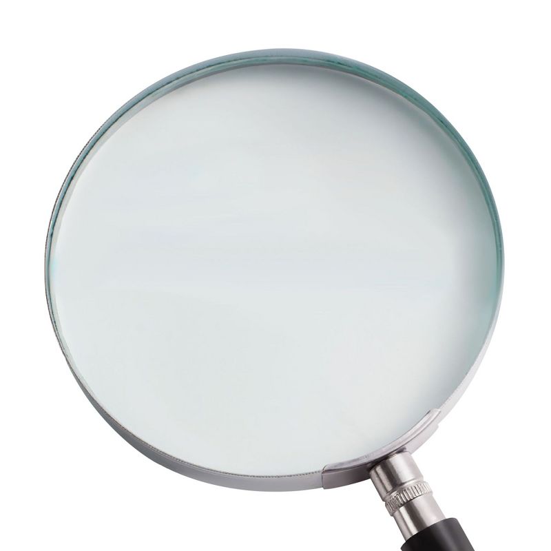 Barska 8x40mm Level Binoculars