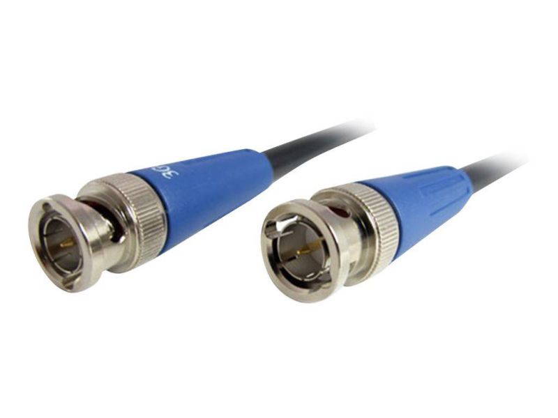 100FT HD 3G-SDI BNC TO BNC CABL